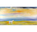 Mary McCann oil painting thumbnail image